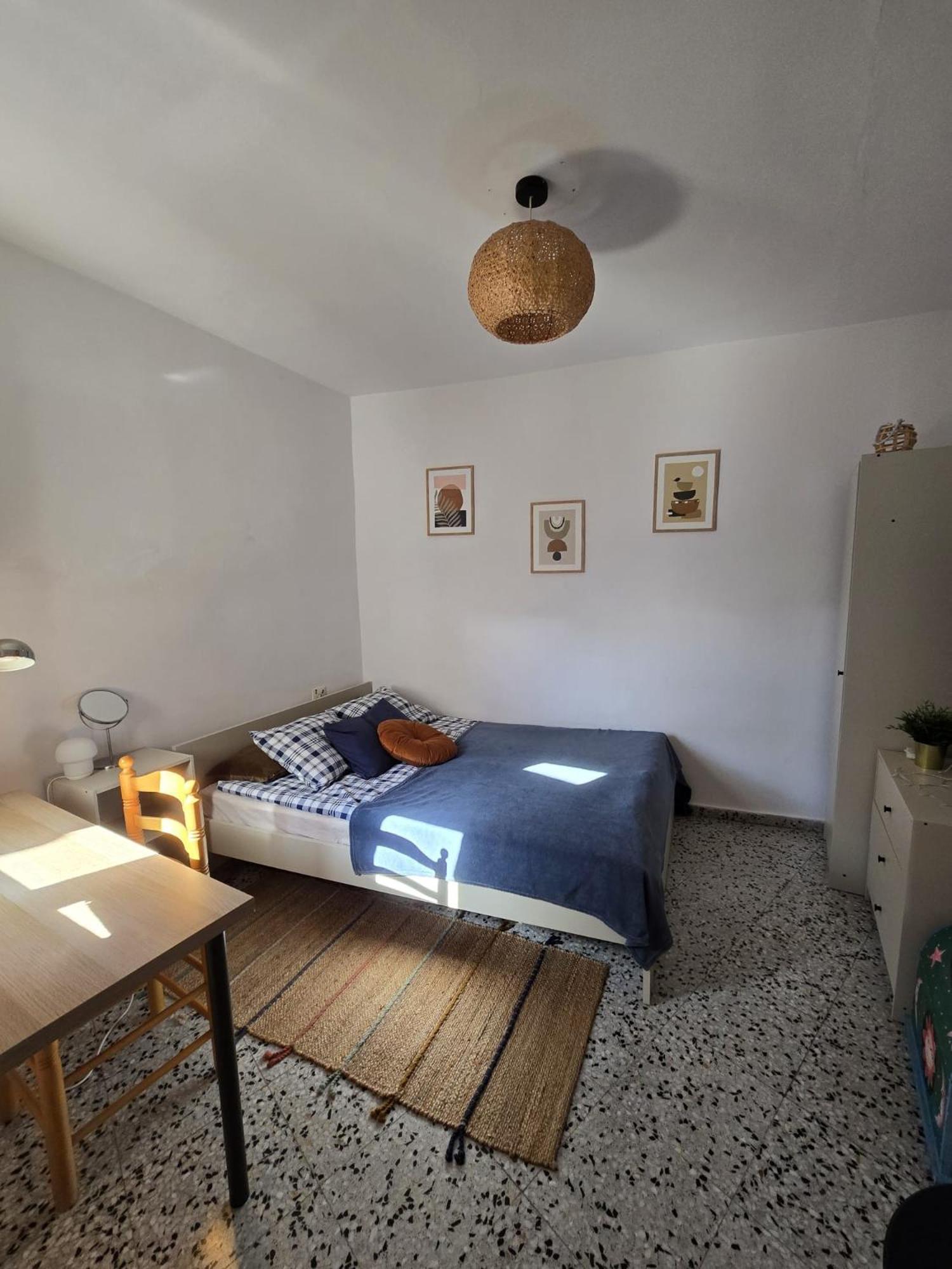 Holiday House - Casa De Sylvia Cullera Εξωτερικό φωτογραφία